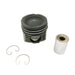 KS850247 Piston