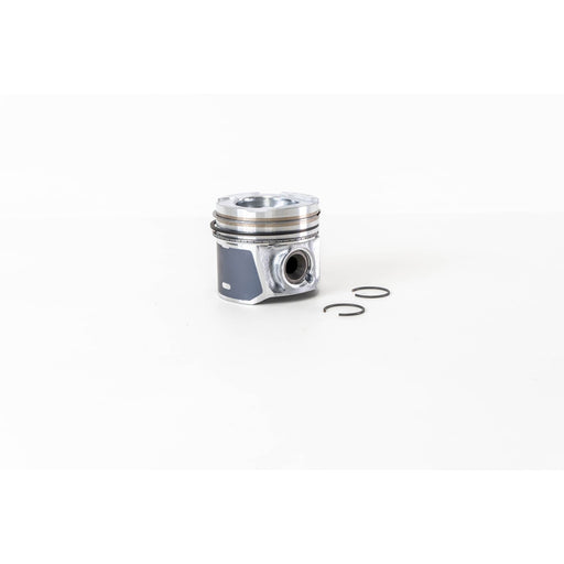 KS850727 Piston