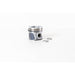 KS850727 Piston