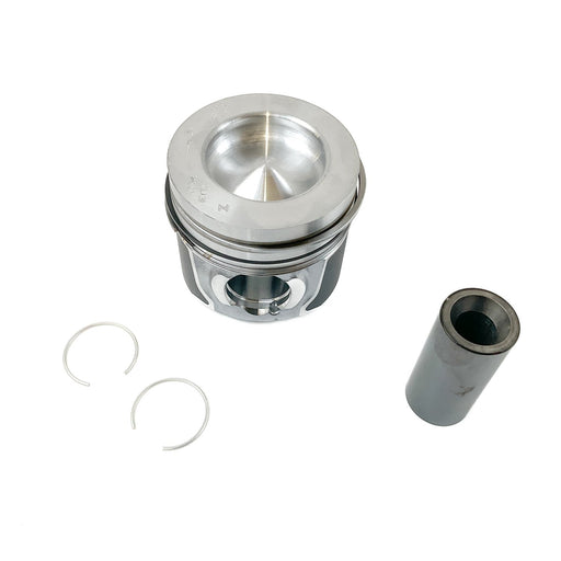 KS850747 Piston