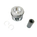 KS850747 Piston