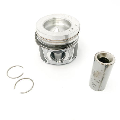 KS850749 Piston