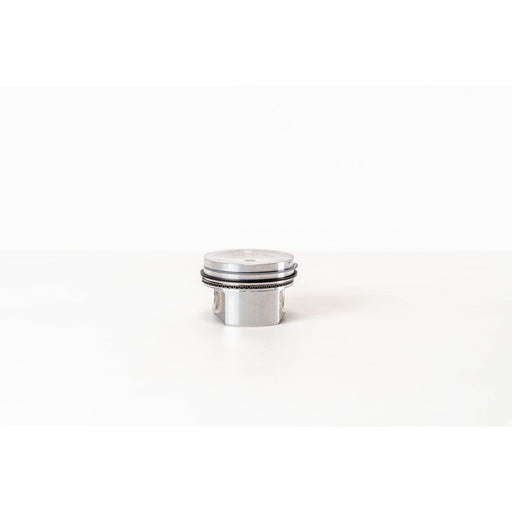 KS851095 Piston