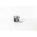 KS851104 Piston