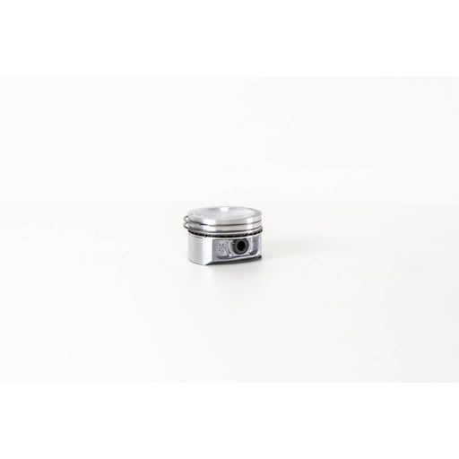 KS851552 Piston