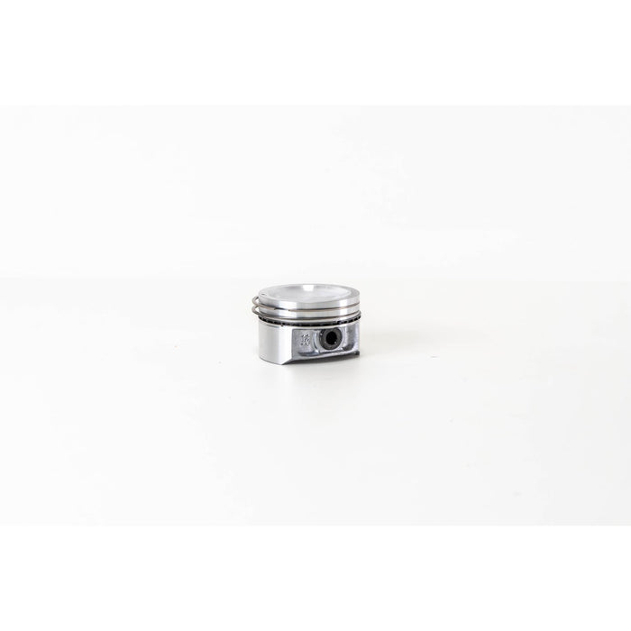 KS851552 Piston