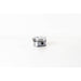 KS851552 Piston