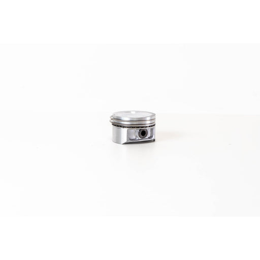 KS851555 Piston