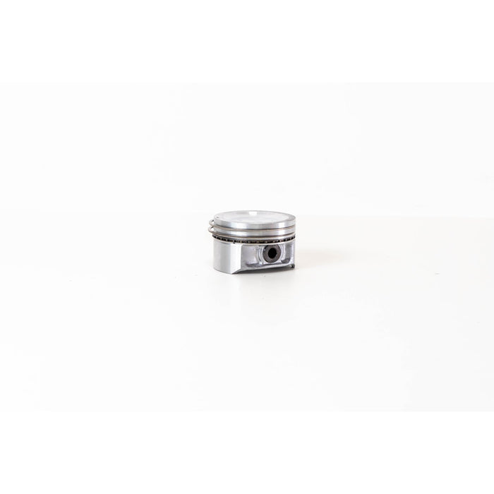 KS851555 Piston