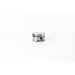 KS851555 Piston