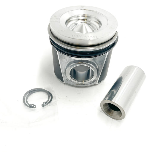 KS852550 Piston
