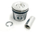 KS852550 Piston
