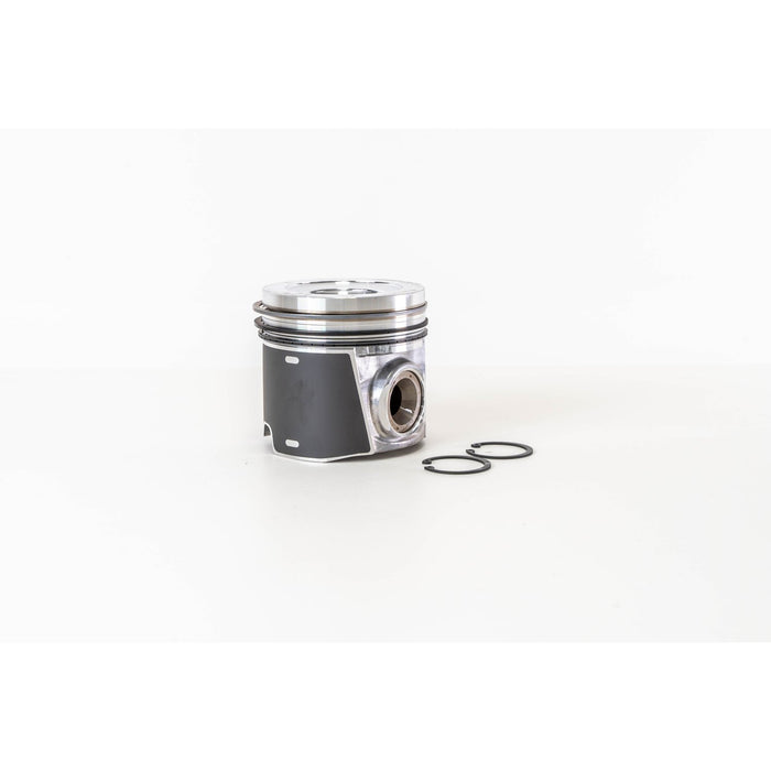 KS852554 Piston
