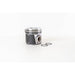 KS852554 Piston