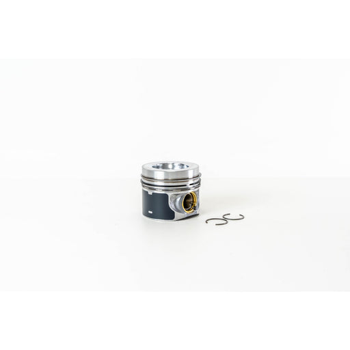 KS853970 Piston