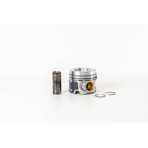 KS853975 Piston