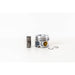 KS853975 Piston