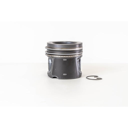 KS854253 Piston