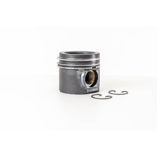 KS855473 Piston