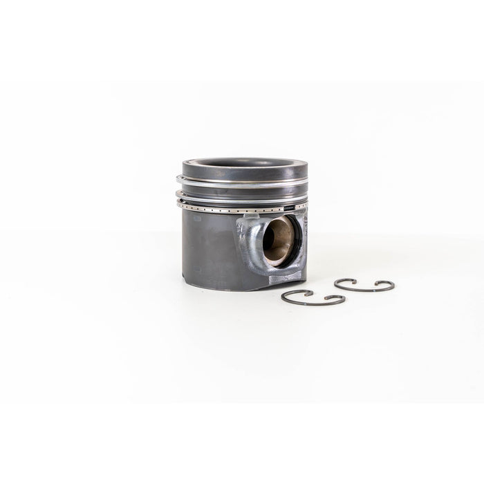 KS855473 Piston
