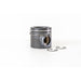 KS855473 Piston