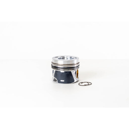 KS855490 Piston