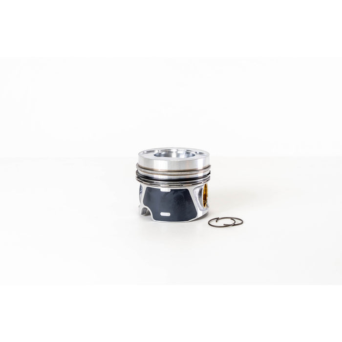 KS855490 Piston