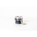 KS855490 Piston