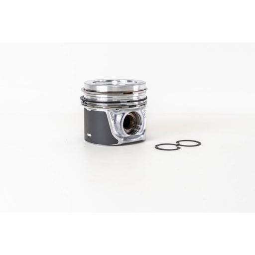 KS855574 Piston