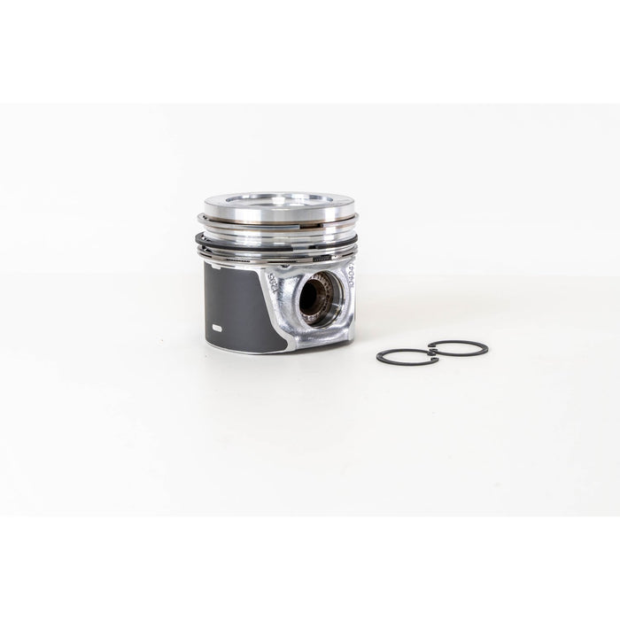 KS855574 Piston