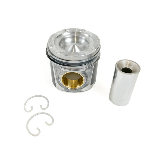 KS855910 Piston