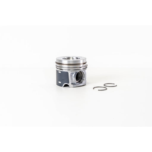 KS855930 Piston