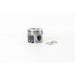 KS855930 Piston