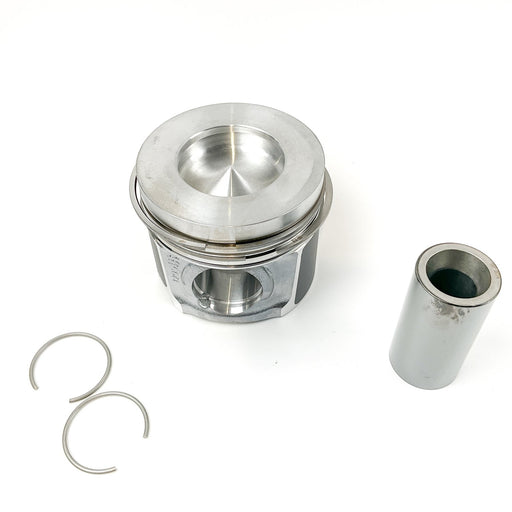 KS855932 Piston