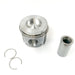 KS855932 Piston