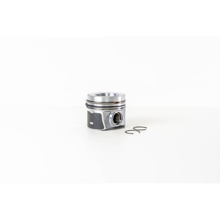KS855940 Piston