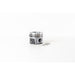 KS855940 Piston