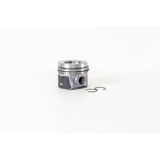 KS855945 Piston