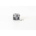 KS855945 Piston