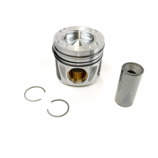 KS855970 Piston