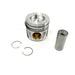 KS855970 Piston