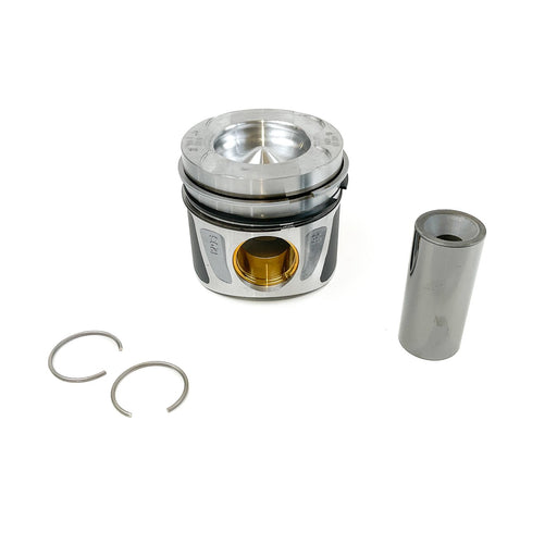KS855975 Piston
