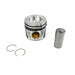 KS855975 Piston