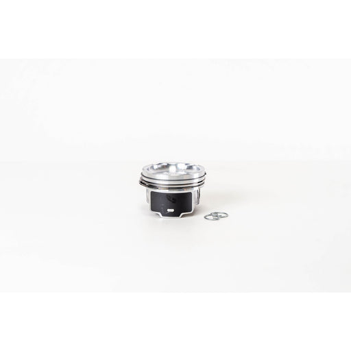 KS855984 Piston
