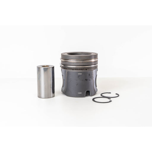 KS856500 Piston