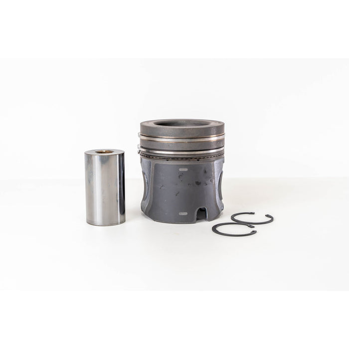 KS856500 Piston