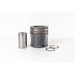 KS856500 Piston