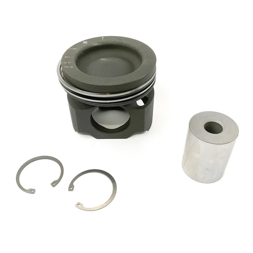 KS856600 Piston