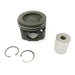 KS856600 Piston