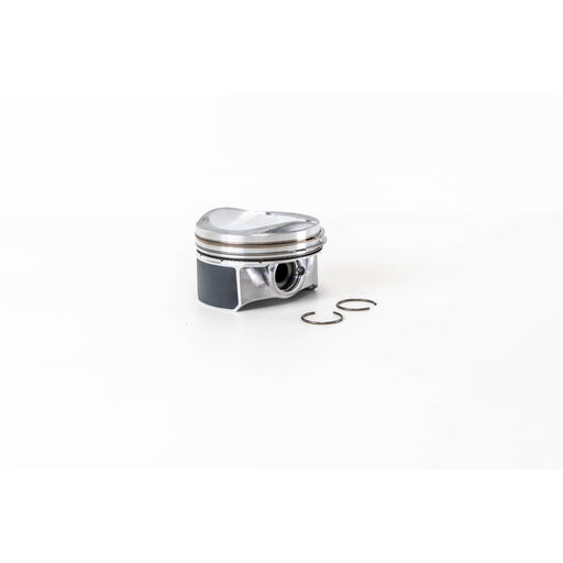 KS856765 Piston